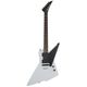 Jackson Demmelition Fury PDT S B-Stock Poderá apresentar ligeiras marcas de uso.