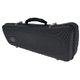 Jakob Winter JW 51070 CAB Trumpet P B-Stock Ggf. mit leichten Gebrauchsspuren