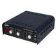 Suhr Reactive Load IR B-Stock Evt. avec légères traces d'utilisation