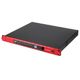Focusrite RedNet MP8R B-Stock Hhv. med lette brugsspor
