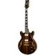 Ibanez AM93ME-NT B-Stock Evt. avec légères traces d'utilisation