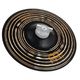 Meinl 08" Classics Cust. Dar B-Stock Evt. avec légères traces d'utilisation