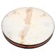 Meinl FD22SD Sea Drum B-Stock May have slight traces of use