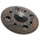 Meinl 12" Class. Cust. Dark  B-Stock Ggf. mit leichten Gebrauchsspuren