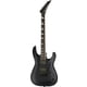 Jackson JS22 Dinky BLK AH B-Stock Hhv. med lette brugsspor