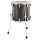 Sonor 16"x15" AQ2 Floor Tom  B-Stock May have slight traces of use