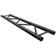 Global Truss F32150-B Truss 1,5 m B B-Stock Ggf. mit leichten Gebrauchsspuren