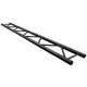 Global Truss F32250-B Truss 2,5 m B B-Stock Ggf. mit leichten Gebrauchsspuren
