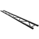 Global Truss F32300-B Truss 3,0 m B B-Stock Hhv. med lette brugsspor