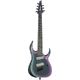 Ibanez RGD71ALMS-BAM B-Stock Ggf. mit leichten Gebrauchsspuren