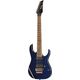 Ibanez RG2027XL-DTB B-Stock Hhv. med lette brugsspor