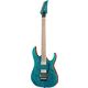 Ibanez RG5120M-FCN B-Stock Evt. avec légères traces d'utilisation