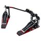 DW 5002AD4XF Double Bass  B-Stock Kan lichte gebruikssporen bevatten