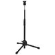 Meinl CCS Cajon Cymbal Stand B-Stock Avec légères traces d'utilisation