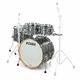 Tama Starcl. Walnut/Birch 5 B-Stock Saattaa olla pieniä käytön jälkiä.