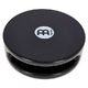 Meinl MCS2-BK Mountable Cajo B-Stock Hhv. med lette brugsspor