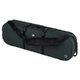 Artonus Quart Violin Case 4/4  B-Stock Evt. avec légères traces d'utilisation