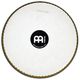 Meinl 7" Nuskyn Head B-Stock May have slight traces of use