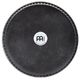 Meinl 11,75" Black Skyndeep  B-Stock Kan lichte gebruikssporen bevatten
