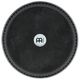 Meinl 12,5" Black Skyndeep H B-Stock May have slight traces of use