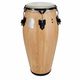 Meinl LCR11NT-M Luis Conte Q B-Stock Ggf. mit leichten Gebrauchsspuren