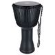 Meinl PADJ4-L-G Djembe B-Stock Eventuellt mindre spår av användning