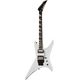 Jackson JS32 Warrior AH SW B-Stock Posibl. con leves signos de uso