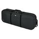 Artonus Neva Viola Case 15"-16 B-Stock Możliwe niewielke ślady zużycia