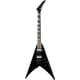 Jackson JS32T King V AH BK B-Stock Evt. avec légères traces d'utilisation