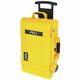 Peli 1510 Foam Yellow B-Stock Posibl. con leves signos de uso