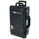 Peli 1535 Air Carry-On Divi B-Stock Evt. avec légères traces d'utilisation