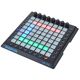 Midiplus SmartPAD B-Stock Hhv. med lette brugsspor