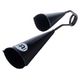 Meinl STBAG5 Agogo Bell B-Stock Has slight traces of use