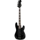 Fender Duff McKagan DLX P Bas B-Stock Evt. avec légères traces d'utilisation