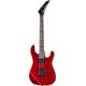 Jackson JS11 Dinky MR AH B-Stock eventualmente con lievi segni d'usura