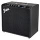 Fender Mustang LT25 B-Stock Hhv. med lette brugsspor