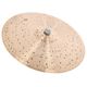 Meinl 18" Byzance Foundry Re B-Stock May have slight traces of use