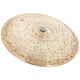 Meinl 20" Byzance Foundry Re B-Stock Evt. avec légères traces d'utilisation