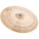 Meinl 20" Byzance Foundry Re B-Stock Hhv. med lette brugsspor