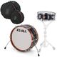 Tama Club Jam Mini Bundle -CCM