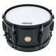 Tama 10"x5,5" Metalworks Bl B-Stock Ggf. mit leichten Gebrauchsspuren