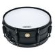 Tama 14"x5,5" Metalworks Bl B-Stock Evt. avec légères traces d'utilisation