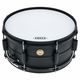 Tama 14"x6,5" Metalworks Bl B-Stock Evt. avec légères traces d'utilisation