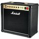 Marshall Studio Classic SC20C B-Stock Kan lichte gebruikssporen bevatten