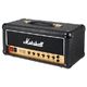 Marshall Studio Classic SC20H B-Stock Evt. avec légères traces d'utilisation