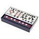 Korg Volca Modular B-Stock May have slight traces of use