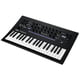 Korg Minilogue XD B-Stock Hhv. med lette brugsspor