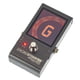 Peterson StroboStomp HD B-Stock Posibl. con leves signos de uso