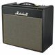 Marshall Studio Vintage SV20C C B-Stock Enyhe kopásnyomok előfordulhatnak