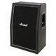 Marshall Studio Classic SC212 C B-Stock Posibl. con leves signos de uso